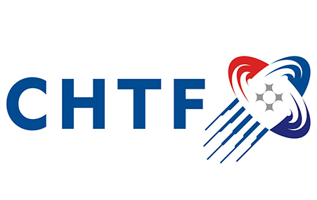 深圳市坪山區李勇區長(zhǎng)參(cān)觀聯合智能高交會展台