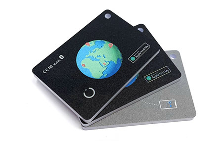 經典藍牙、BLE（低功耗藍牙）、藍牙 AOA、UWB、NB-IoT、Zigbee 和 LoRa 定位技術的對比